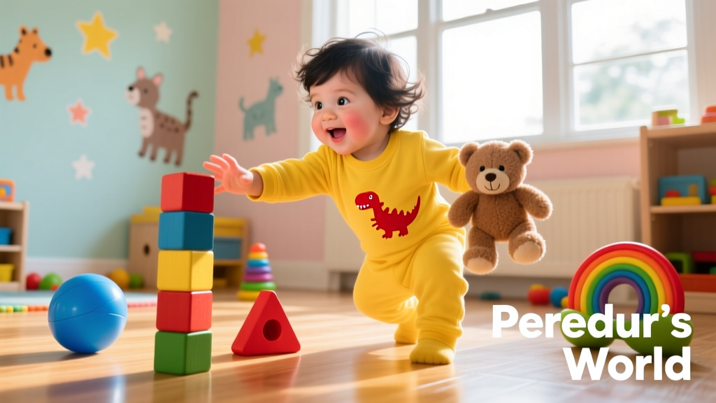 Peredur: Understanding the Welsh Mythological Figure in Early Childhood Contexts
