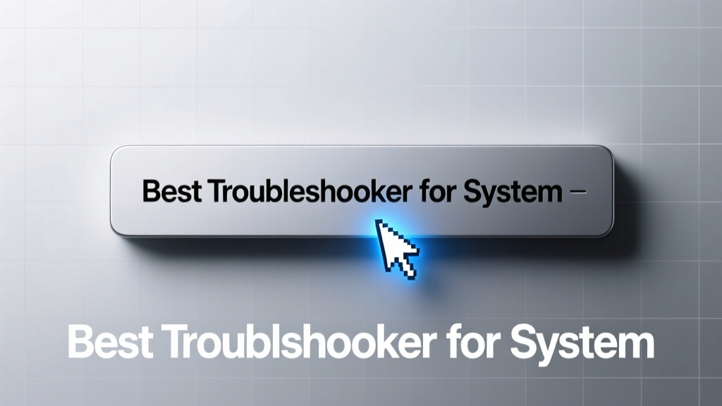 Best Troubleshooting Practices for Automotive Electrical Systems: A Field-Tested Protocol