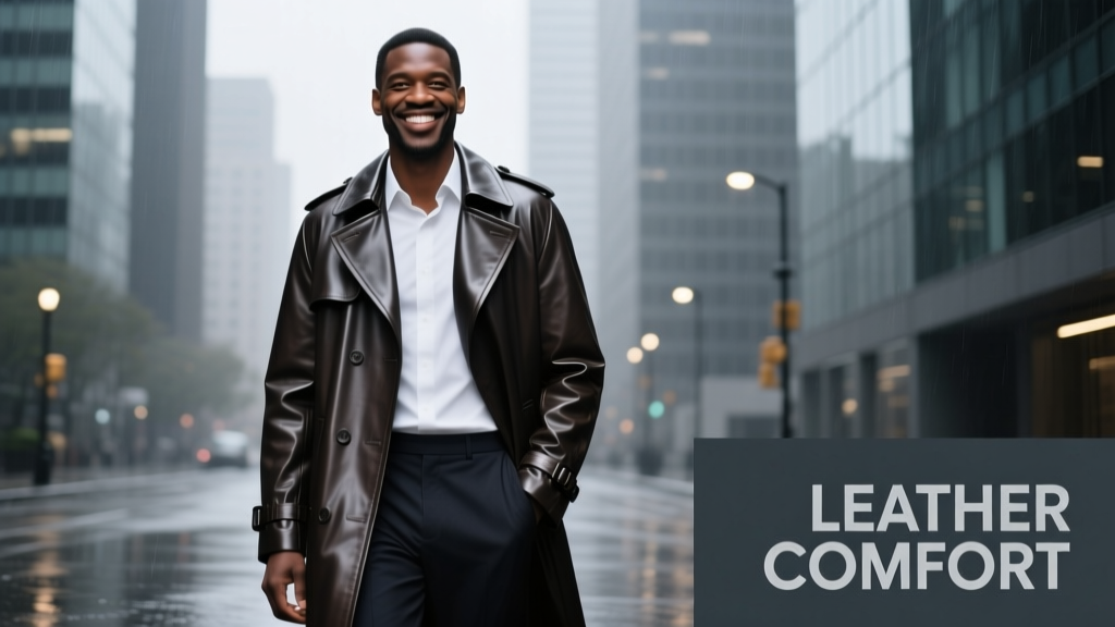 Friendly and Leather Compared: Material Science, Sustainability, and Real-World Performance