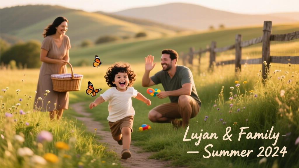 Lujan Syndrome: A Practical Guide for Parents Navigating Diagnosis, Care, and Daily Life