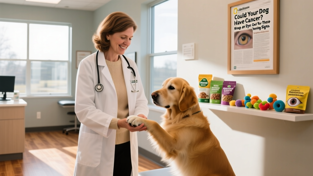 Deb M. Eldredge, DVM