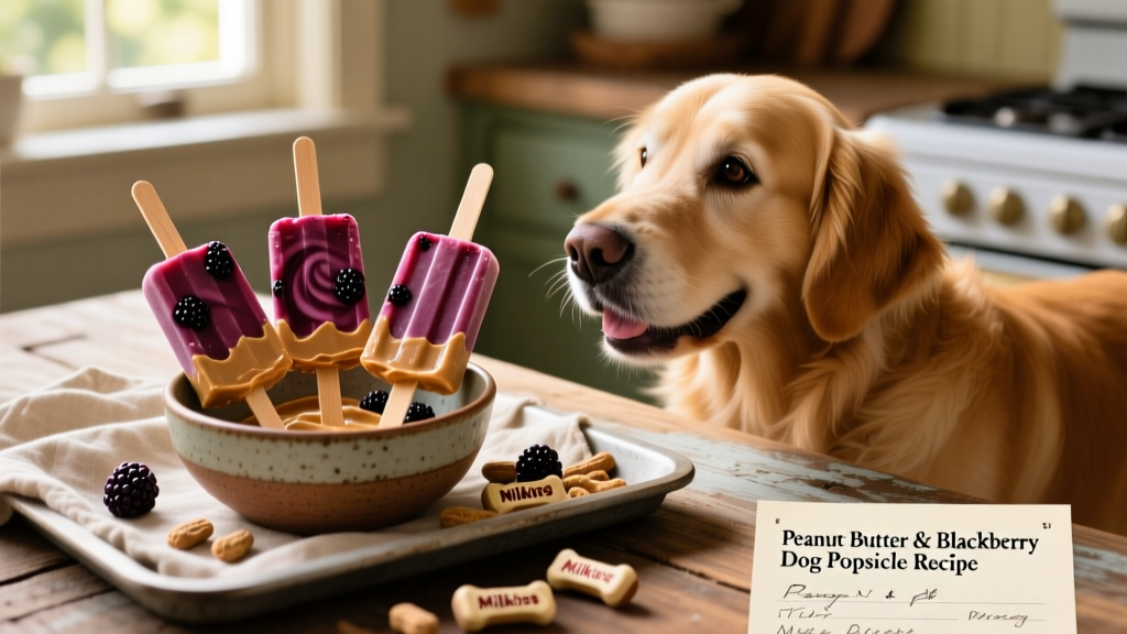 Photo: Daily Paws / Jason Donnelly