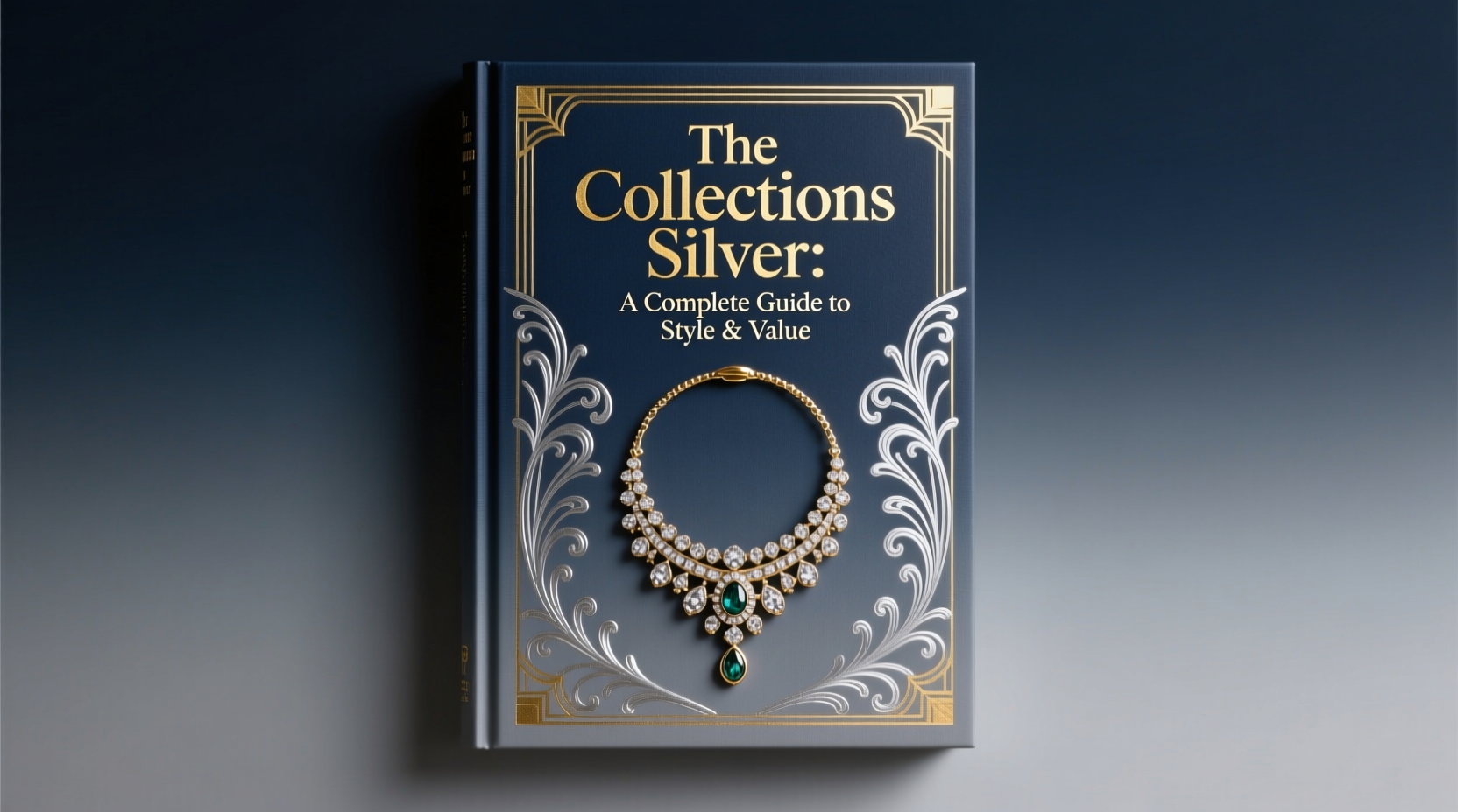 the collections silver