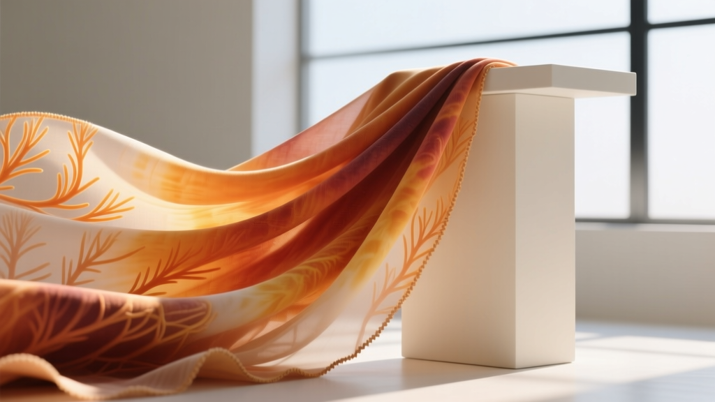 RIT Dye SunGuard: Fabric Care & Design Guide