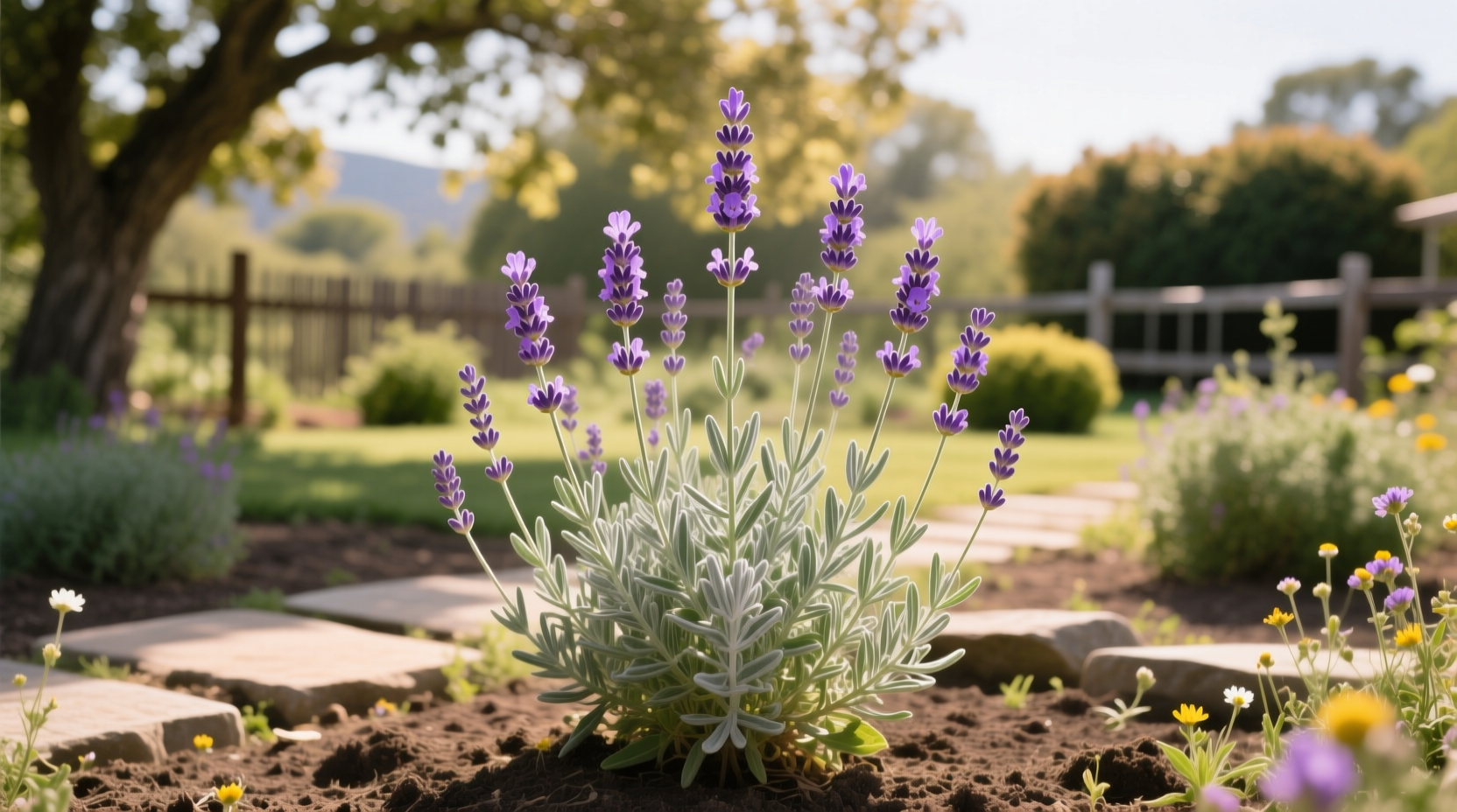 potting mix for succulent plants Fertilome Succulent Mix – Garden Variety Organics main image 1