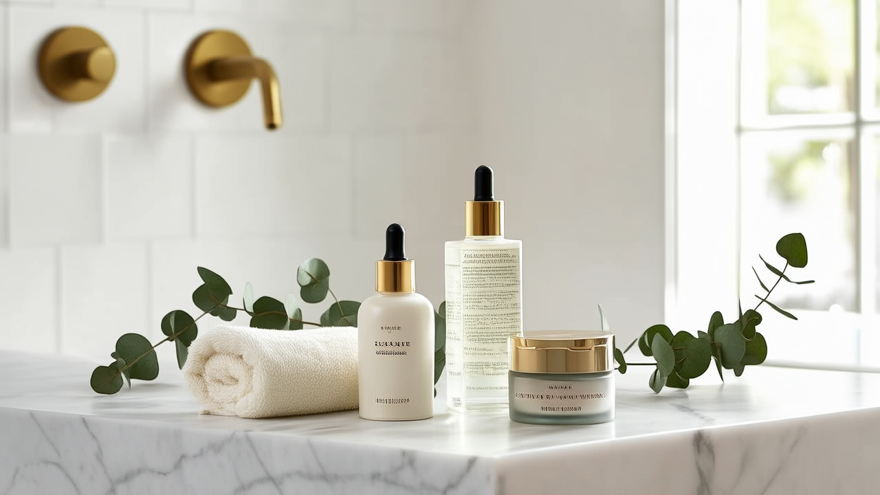 Eye Wrinkles: 5 Treatments That Actually Work