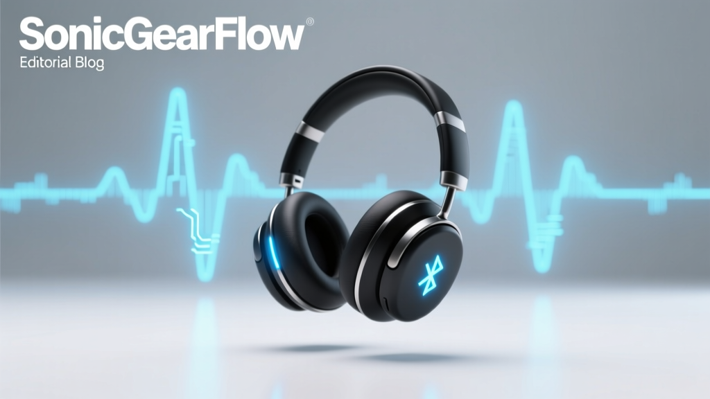 Wireless Headphones Electrocution Risk: Truth for 2026