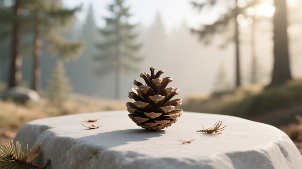 How to Plant a Pine Cone Indoors: The Truth (2026)