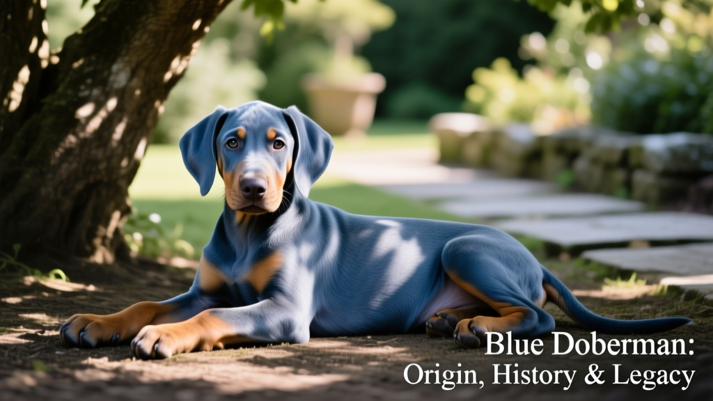 Image By: Melissa Lewallen, Shutterstock