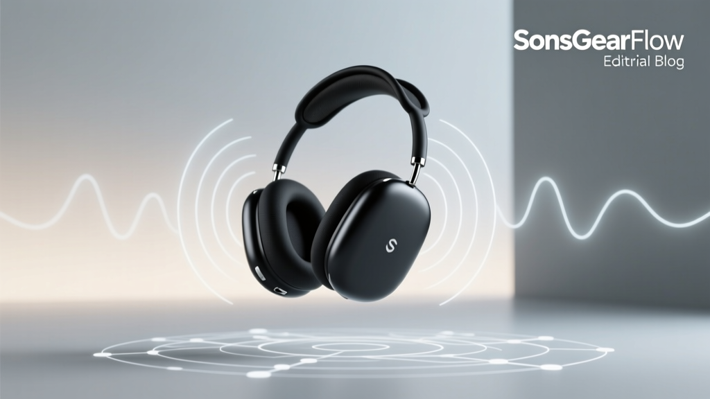 Wireless Headphones Controversy: Truth vs. Hype (2026)