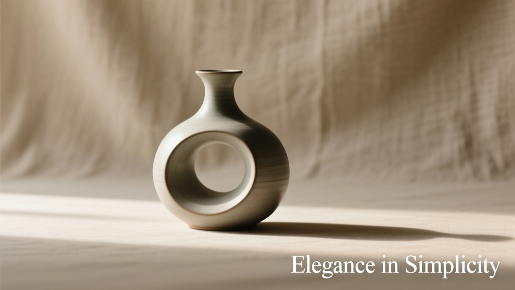 Explained: Realistic Silicone Dildo Huge Thick Standards, Composition, and Industrial Use