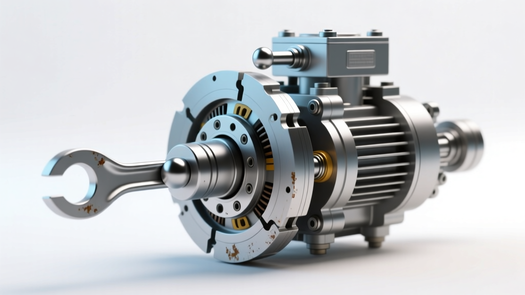 Hydraulic Clutch Pump Upgrades: Solving Clutch Fork and Pivot Issues