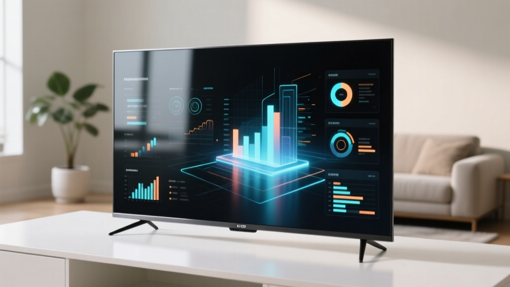 23-Inch LED TV Buying Guide: 5 Real-World Factors That Matter