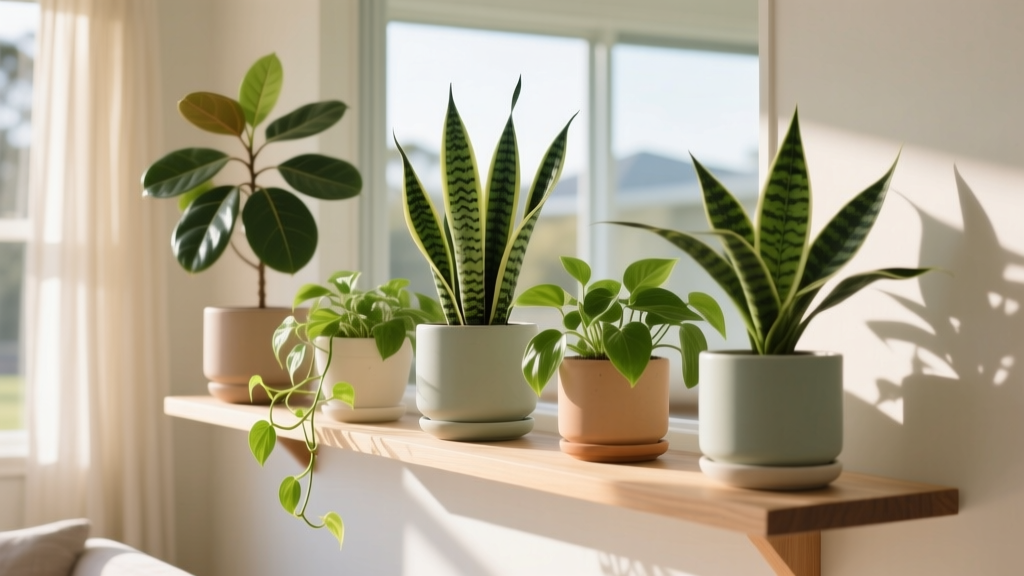 Indoor Plant Care: Water & Fertilise Schedule (2026)