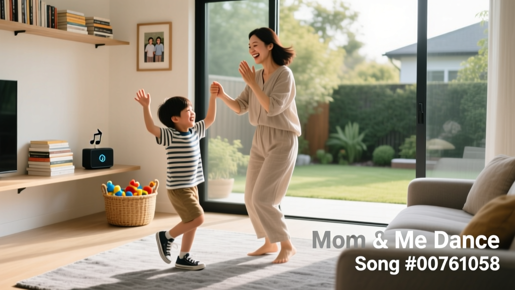 Mother-Son Dance Songs: Meaningful, Time-Tested, and Age-Appropriate Picks for Every Wedding