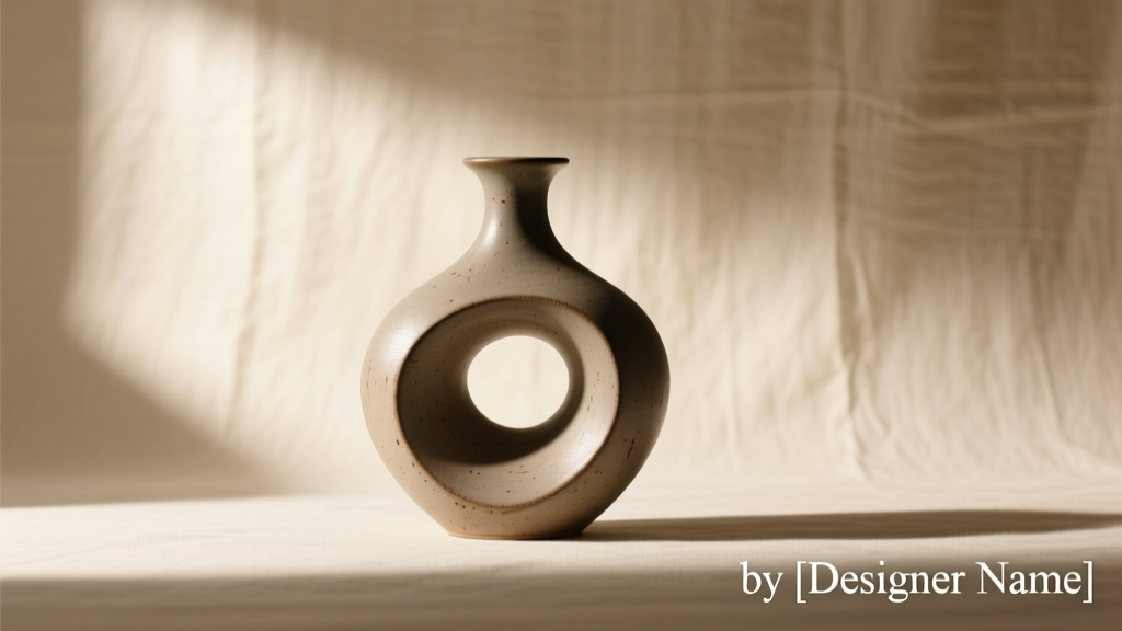 What Do Birds Of A Feather Flock Together Mean? A Cultural, Biological & Symbolic Exploration