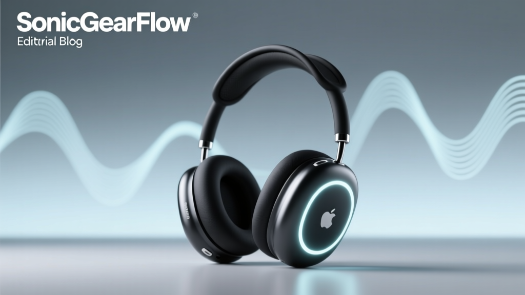 Sentry HO900 Setup Guide: Fix Pairing & Audio Issues