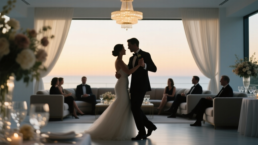 Is 10pm Too Early to End a Wedding? (2026)