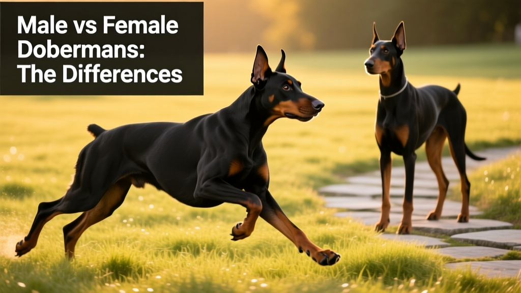 Image Credit: Vivienstock, Shutterstock