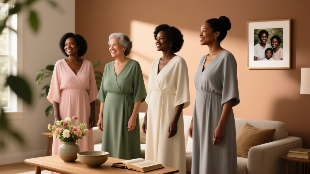 What Is a Waiting to Exhale Party? Meaning & Guide