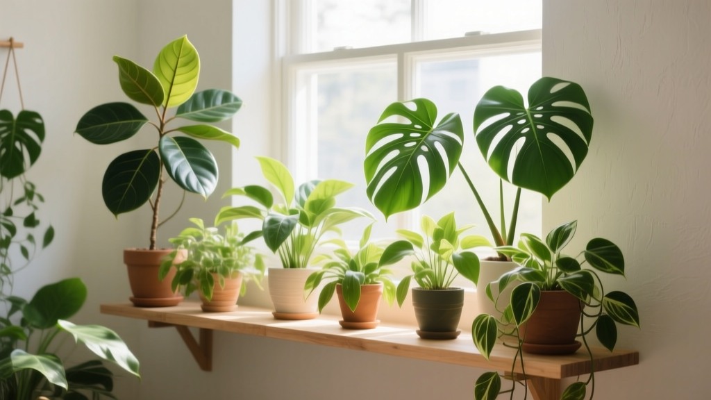 Fall Succulent Care: Prep for Winter Dormancy