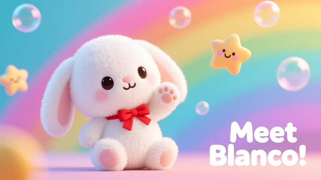 Blanco Toys: Safety Evaluation, Regulatory Compliance, and Developmental Impact of White-Colored Play Products
