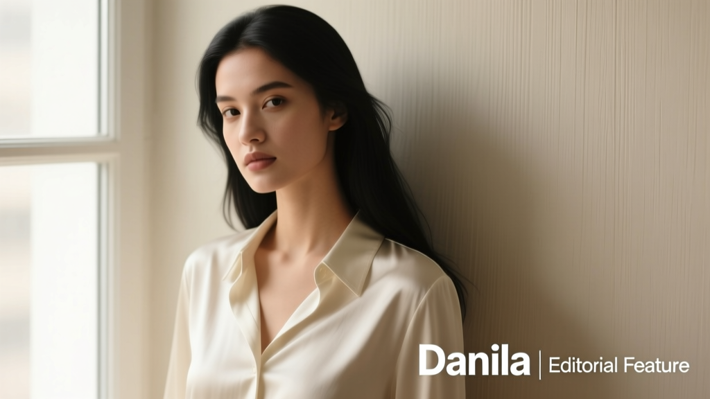 Danila: Understanding a Toddler’s Unique Temperament, Developmental Profile, and Support Strategies