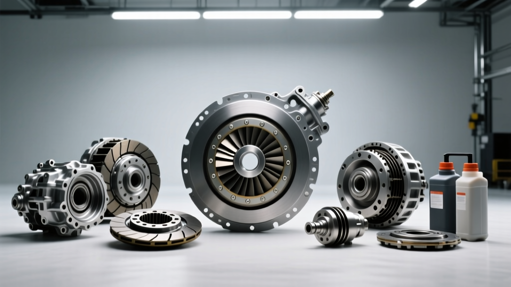 Torque Converter Belt Size Chart Myth & Real Fluid Fixes