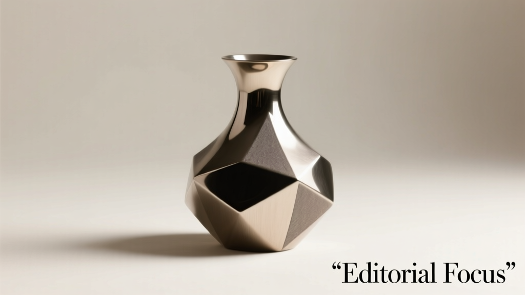 Gift Ideas For Women That Show Thoughtfulness And Care 7