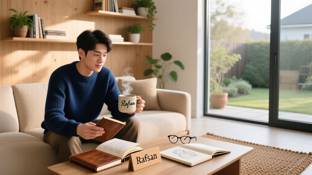 Rafsan: What Every Parent Needs to Know About This Popular Russian Children's Furniture Brand