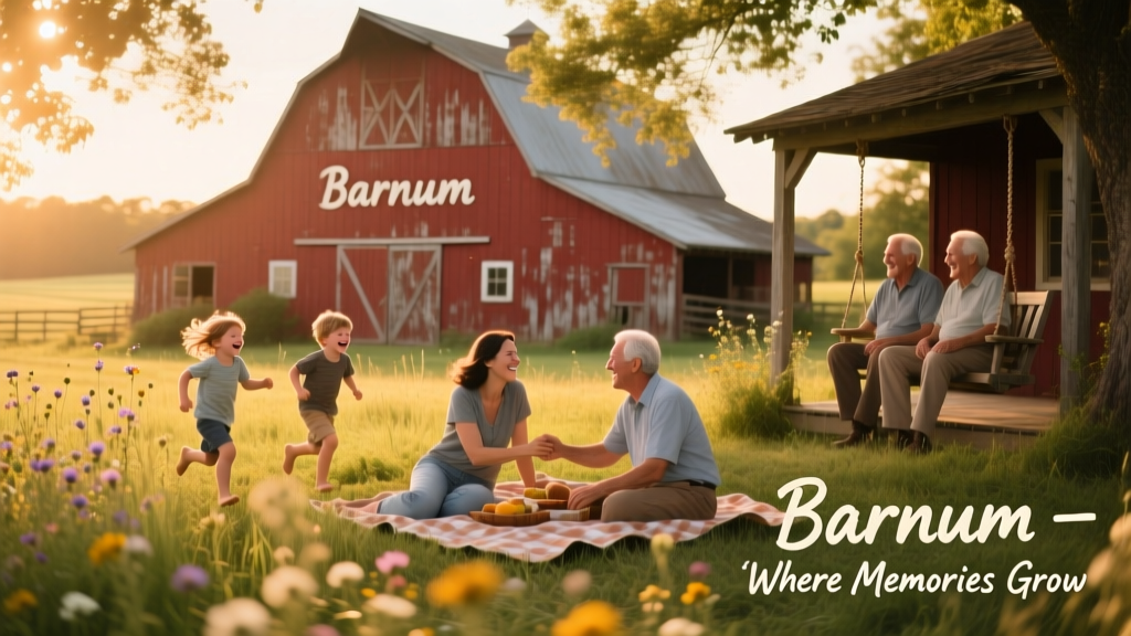 The Barnum Effect in Parenting: Why Vague Praise and Generic Advice Can Undermine Your Child’s Growth