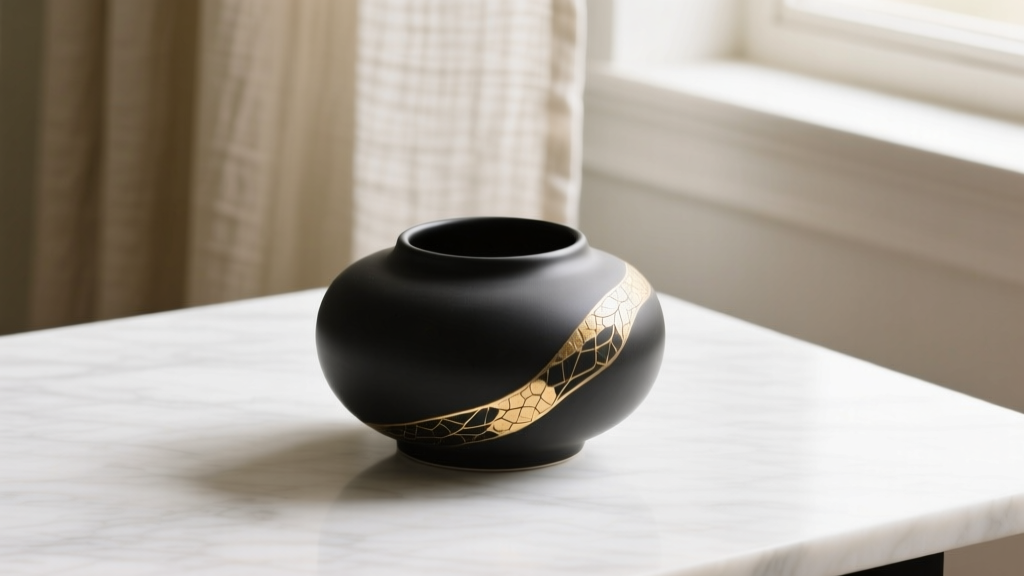 Chinese Wagon Shopping Online｜ilovechina.alibaba.com