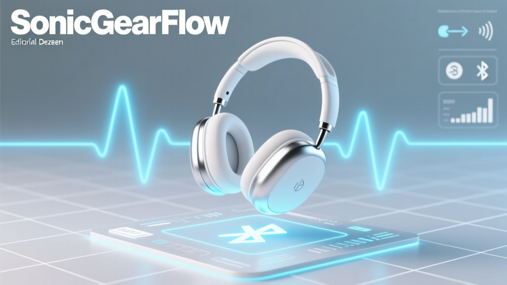 How to Make Beats Wireless Headphones Discoverable