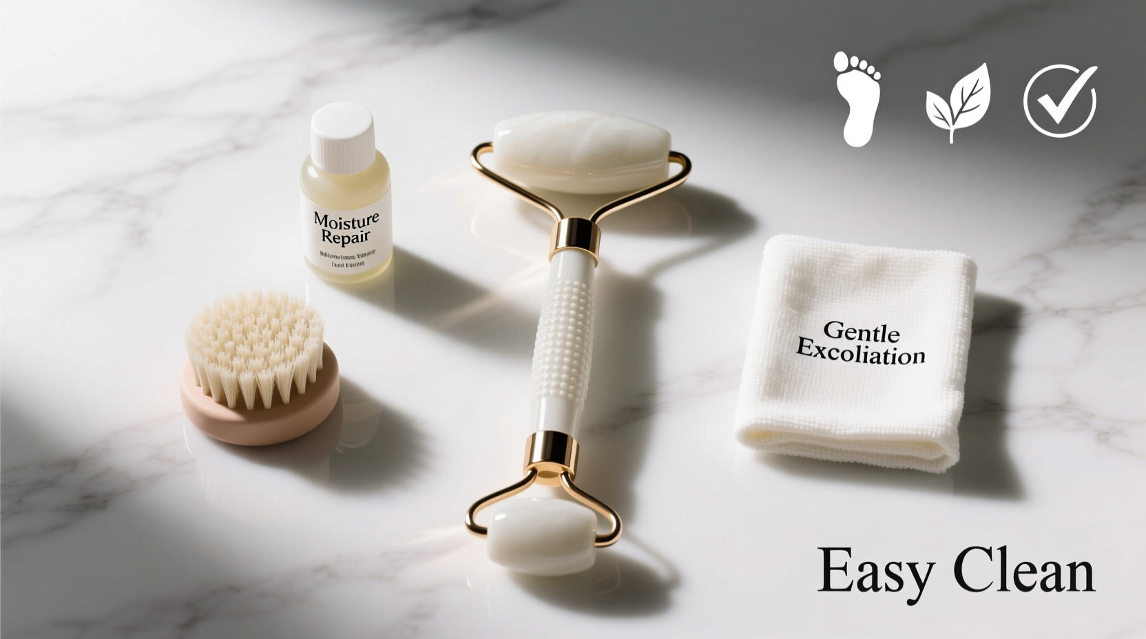 How to Choose the Best Callus Remover: A Complete Buying Guide