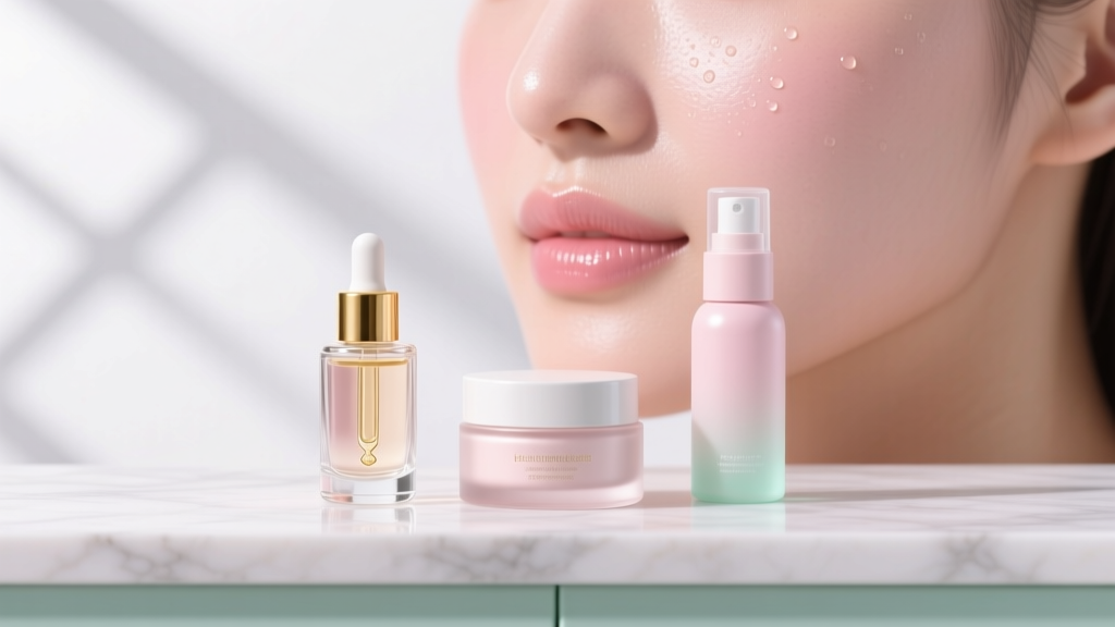 Sunscreen Indoors: UVA, Blue Light & Aging (2026)