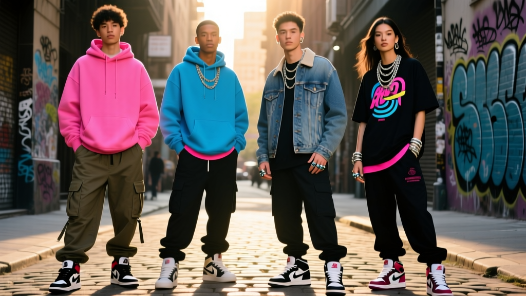 Best Apps for Limited Edition Sneakers (2024 Guide)
