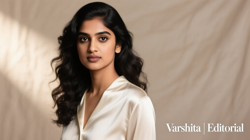 Varshita: A Research-Based Examination of the Varshita Early Learning Framework for Preschool and Kindergarten Development