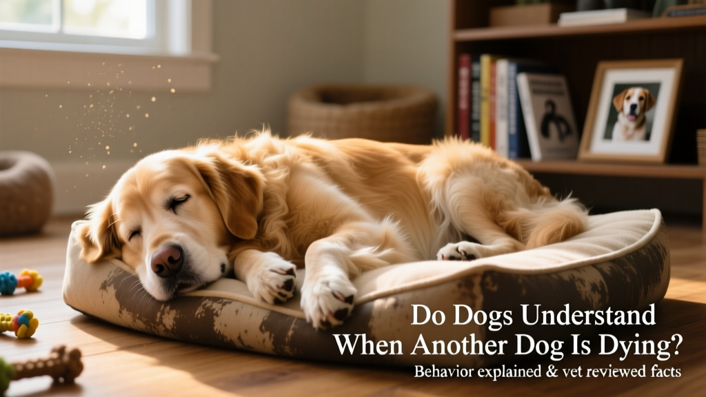 Image Credit: Yobab, Shutterstock