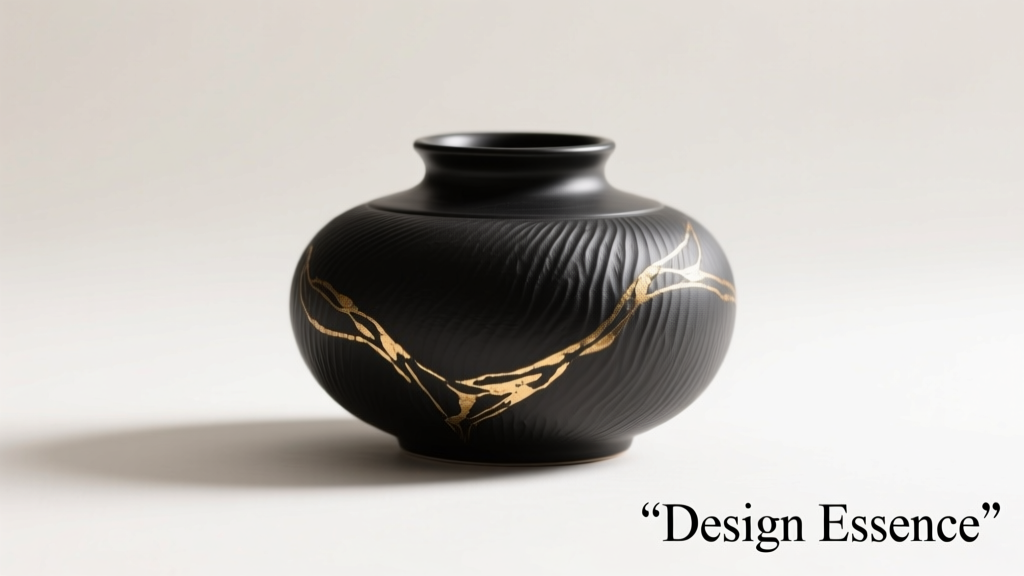 Self-cleaning Decanters With Nano-coating Real Breakthrough Or Hype