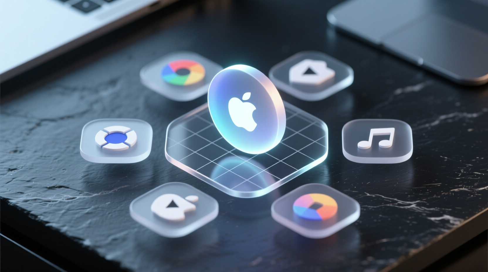 the best application launcher for linux
