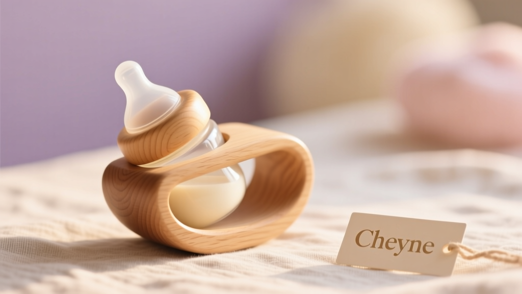 Understanding Cheyne-Stokes Respiration in Infants: What Parents and Clinicians Need to Know