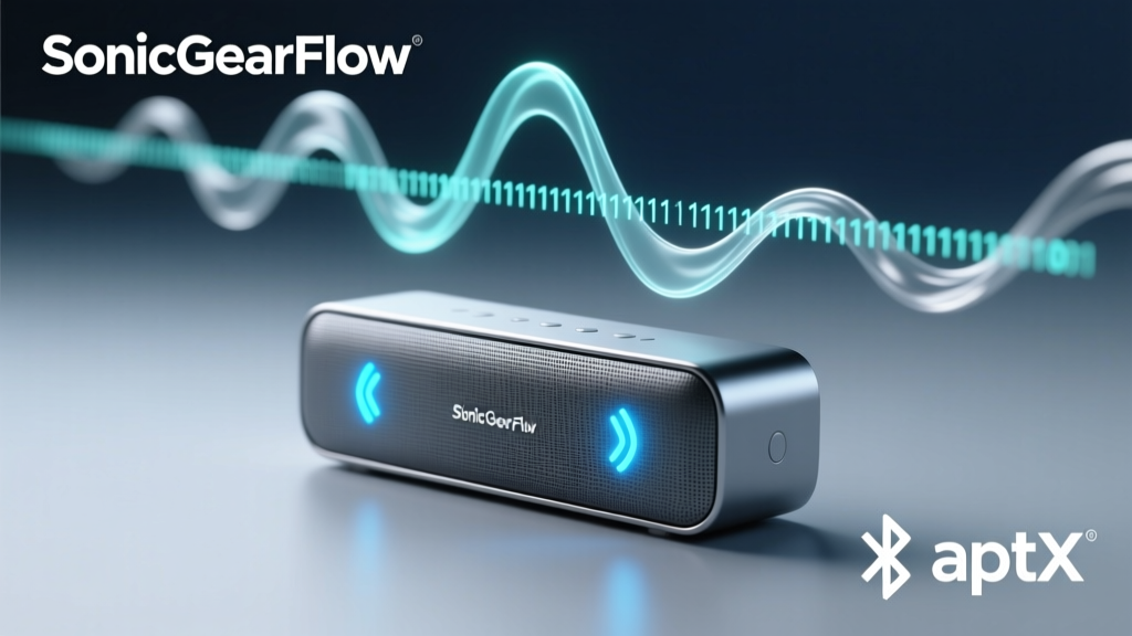 aptX Truth, Testing & Better Bluetooth Audio Alternatives
