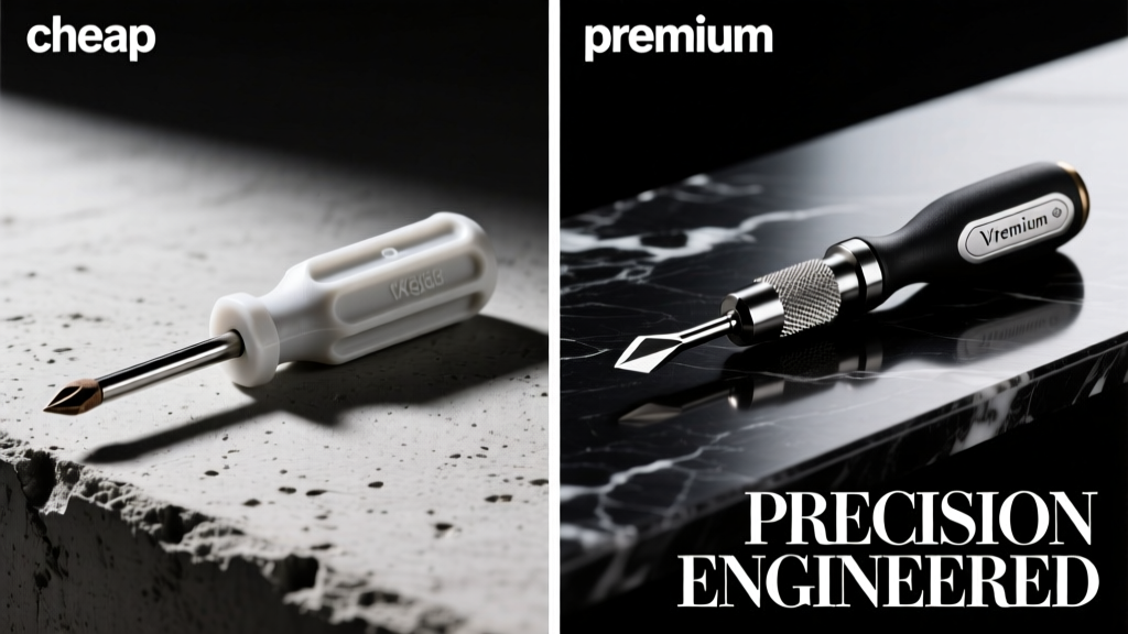 Cheap vs Premium Precision in Outdoor Living: What Really Matters for Durability, Safety, and Long-Term Value