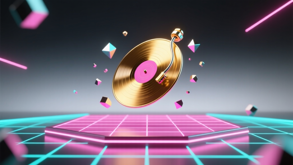 When Did Party Rock Anthem Come Out? (2026)