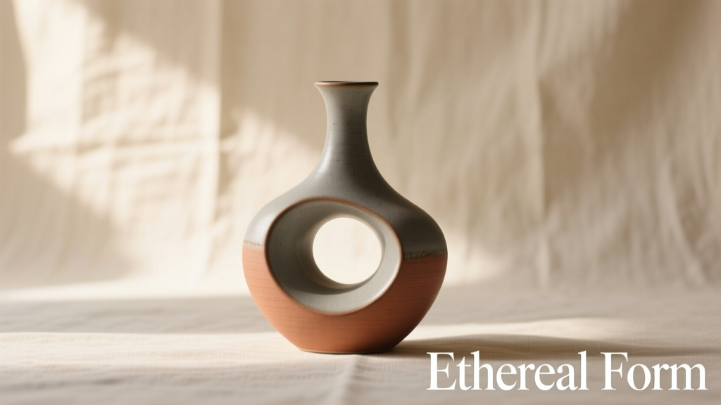 The Science Behind Docan Printer For Wood: Properties, Production, and Applications