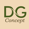 supplierLogo