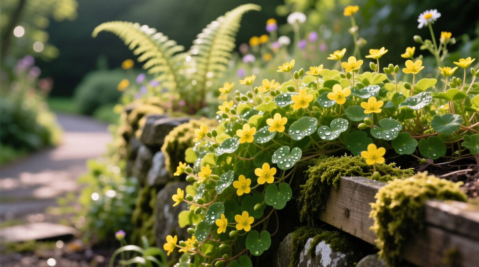 where can i buy creeping jenny