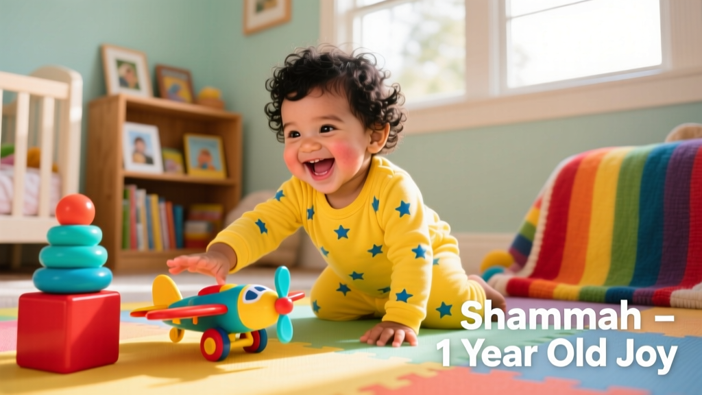 Shammah: Understanding the Traditional Yemeni Perfume Paste for Toddlers and Early Childhood Settings
