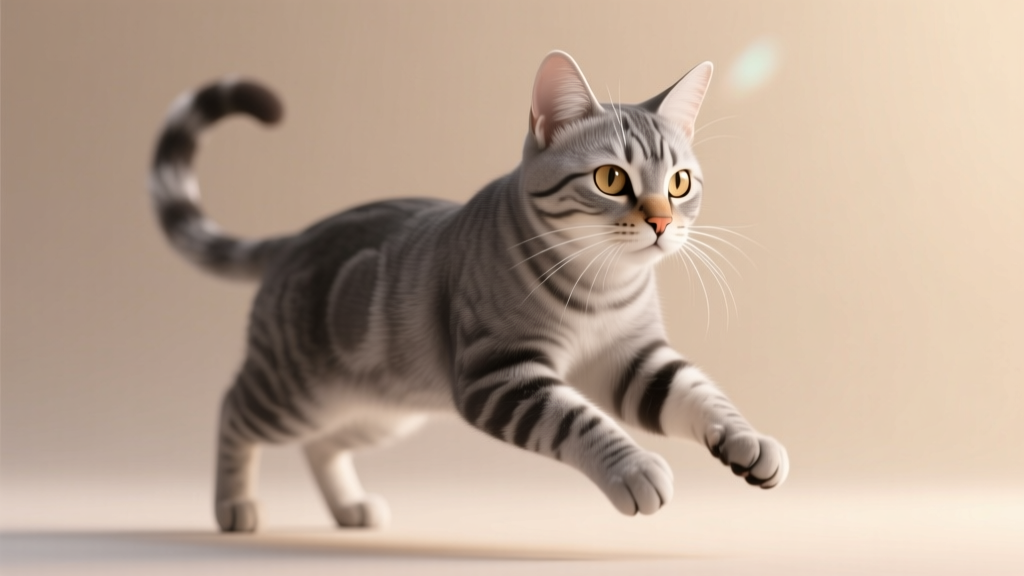 Can Cats Be Gay? Understanding Same-Sex Behavior in Felines