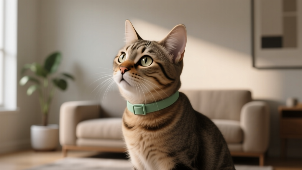 Why Has My Cat's Behavior Suddenly Changed? 7 Urgent But...